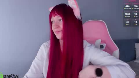 Jane sweethearts Im here now  online show from October 23, 12:27 am