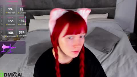 Snapshot of jane_hayes chatting on September 30, 1:11 am Jane sweethearts Im here now online show from September 30, 1:11 am