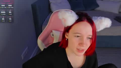 Snapshot of jane_hayes chatting on September 17, 1:14 am Jane sweethearts Im here now online show from September 17, 1:14 am
