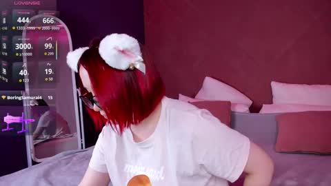 Snapshot of jane_hayes chatting on September 9, 12:32 am Jane sweethearts Im here now online show from September 9, 12:32 am