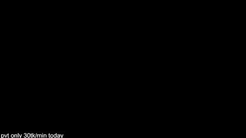 jane_jackpot online show from June 29, 7:13 pm