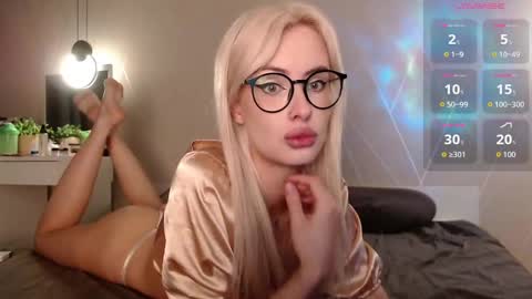 jane_jackpot online show from May 25, 5:45 pm