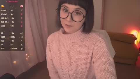 jane_kinn online show from October 25, 12:29 am