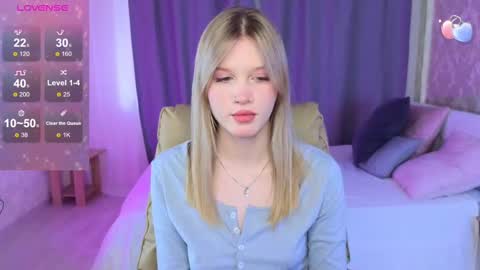 Snapshot of jane_lvy chatting on February 10, 7:47 am jane_lvy online show from February 10, 7:47 am