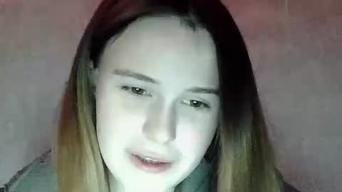 Jane online show from November 2, 5:27 pm