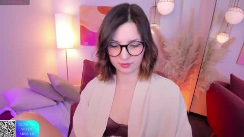 Jane online show from April 13, 6:25 am