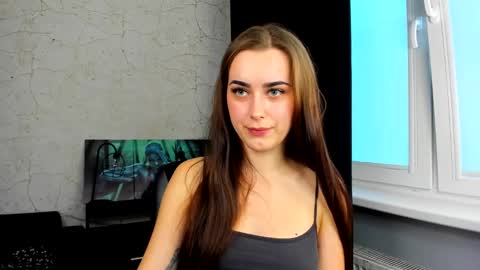 Jane online show from December 17, 1:27 pm