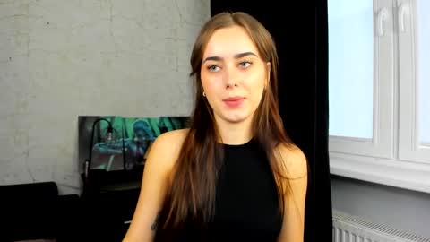 Jane online show from January 15, 12:04 pm