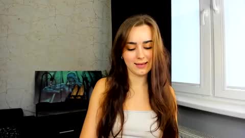 Jane online show from December 18, 12:29 pm