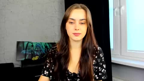 Jane online show from December 5, 11:38 am