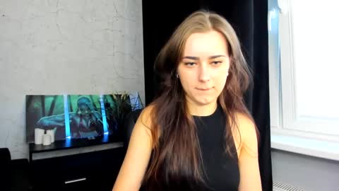 Jane online show from February 19, 11:49 am