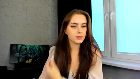 Jane online show from December 2, 11:44 am