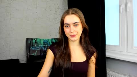 Jane online show from January 14, 11:42 am