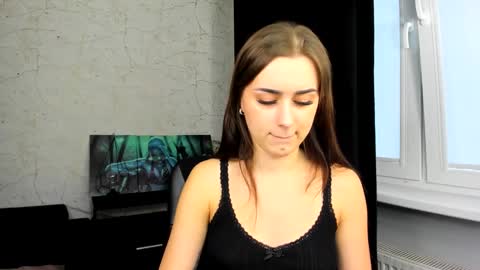 Jane online show from January 23, 11:48 am