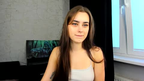 Jane online show from January 24, 11:37 am