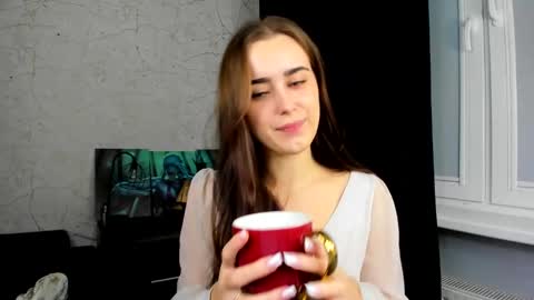 Jane online show from January 10, 6:53 am