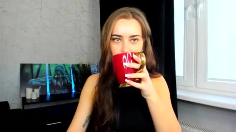 Jane online show from February 4, 11:38 am