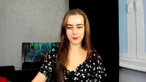Jane online show from December 13, 7:04 am