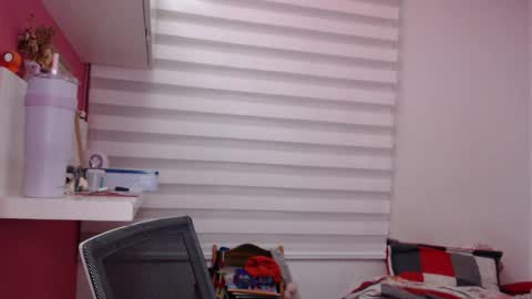 Jane online show from April 24, 5:21 am