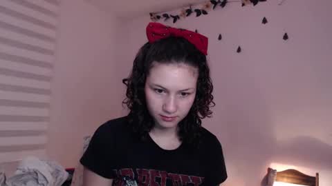 Jane online show from January 24, 11:56 pm