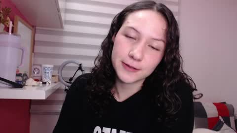 Jane online show from April 20, 3:53 am