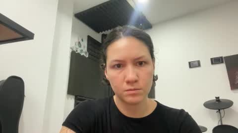 Jane online show from March 31, 10:10 pm