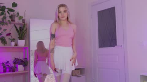 jane suckss online show from January 18, 2:12 pm