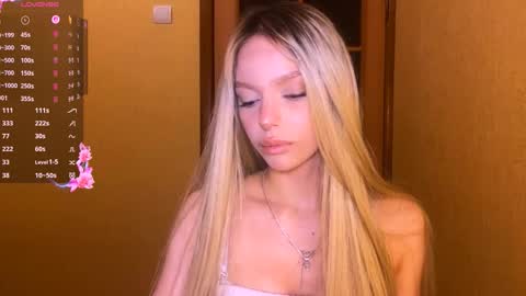 Kary online show from March 30, 10:09 pm