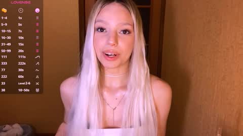 Kary online show from March 19, 6:12 pm