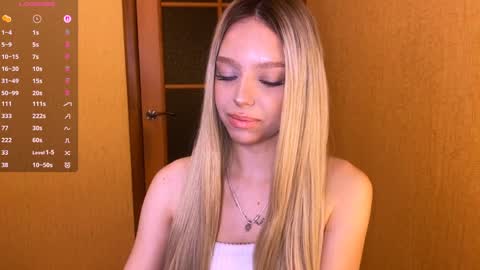 Kary online show from April 9, 4:45 pm