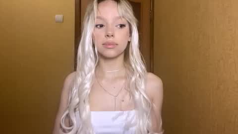 Kary online show from March 11, 2:53 pm