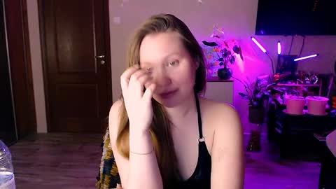 Jane online show from April 18, 7:07 pm