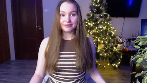 Jane online show from December 20, 2:16 pm