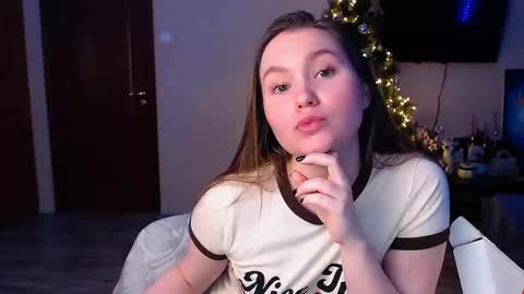 Jane online show from December 23, 2:28 pm