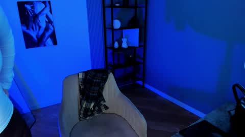 Jane online show from February 25, 2:48 pm