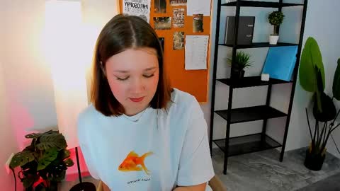 Jane online show from April 20, 6:11 pm