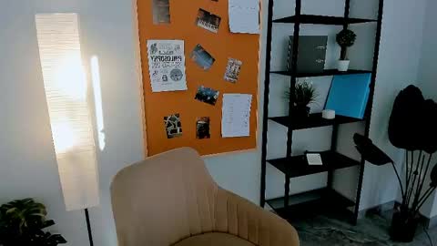 Jane online show from April 12, 2:31 pm