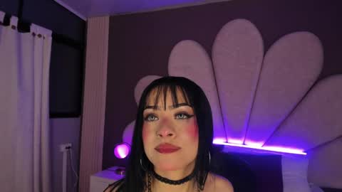 janedaviss online show from May 27, 1:57 am