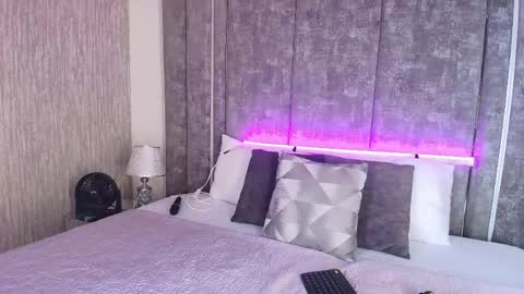 janedaviss online show from May 18, 7:42 pm