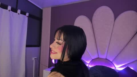 janedaviss online show from May 28, 1:58 am