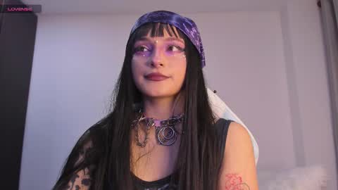 Jane online show from March 11, 12:37 am