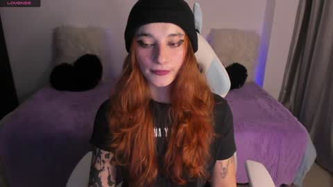 Jane online show from December 16, 11:50 pm