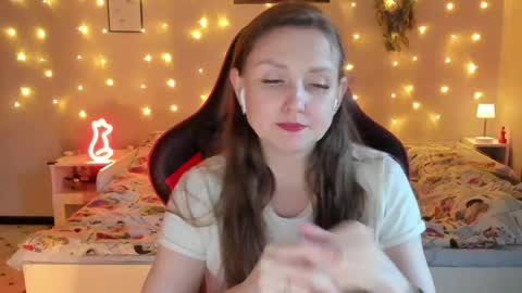 Jane online show from June 8, 1:28 am