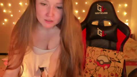 Jane online show from June 20, 9:18 pm