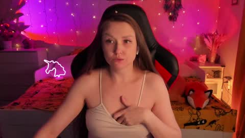 Snapshot of janegrey11 chatting on December 5, 9:39 am Jane online show from December 5, 9:39 am
