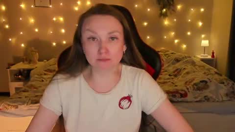 Jane online show from June 27, 9:10 pm