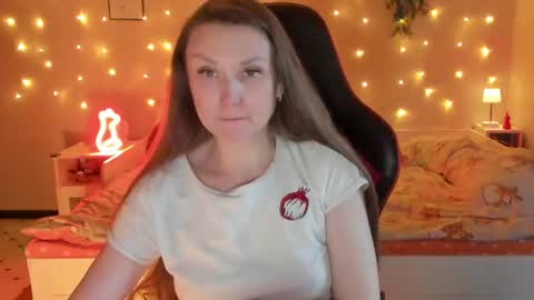 Jane online show from June 14, 2:24 am