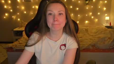 Jane online show from June 13, 9:12 pm