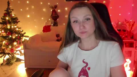 Snapshot of janegrey11 chatting on January 13, 7:31 pm Jane online show from January 13, 7:31 pm