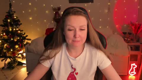 Snapshot of janegrey11 chatting on January 13, 9:30 am Jane online show from January 13, 9:30 am